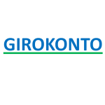 GIROKONTO