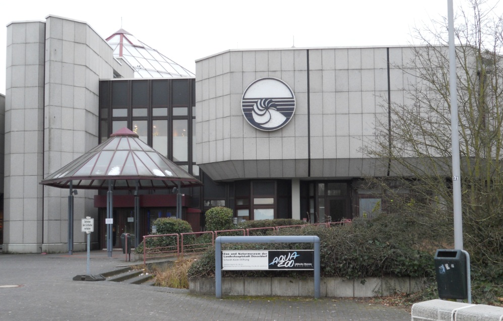 50+ Parkplatz Nordpark Düsseldorf, Entdecken sie bequeme und