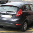Auto durch Zinsen bezahlen?