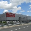 Esprit Arena Düsseldorf