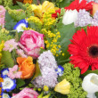 Florist Blumengutschein online