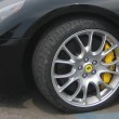 Hankook Ventus V12 Evo kaufen