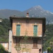 Haus in Italien kaufen