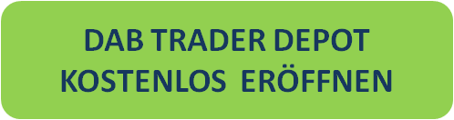 Trader Depot DAB kostenlos