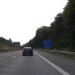 Dashcam in Deutschland