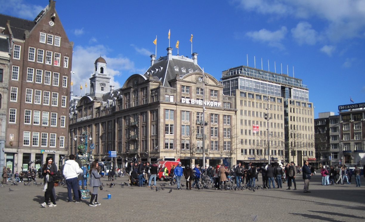 Immobilien per Gebot