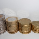 kostenloser Girokontovergleich Mai 2014
