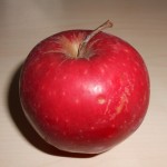 Girokonto Selbstständige