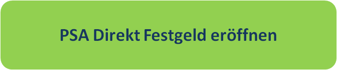 psa festgeld
